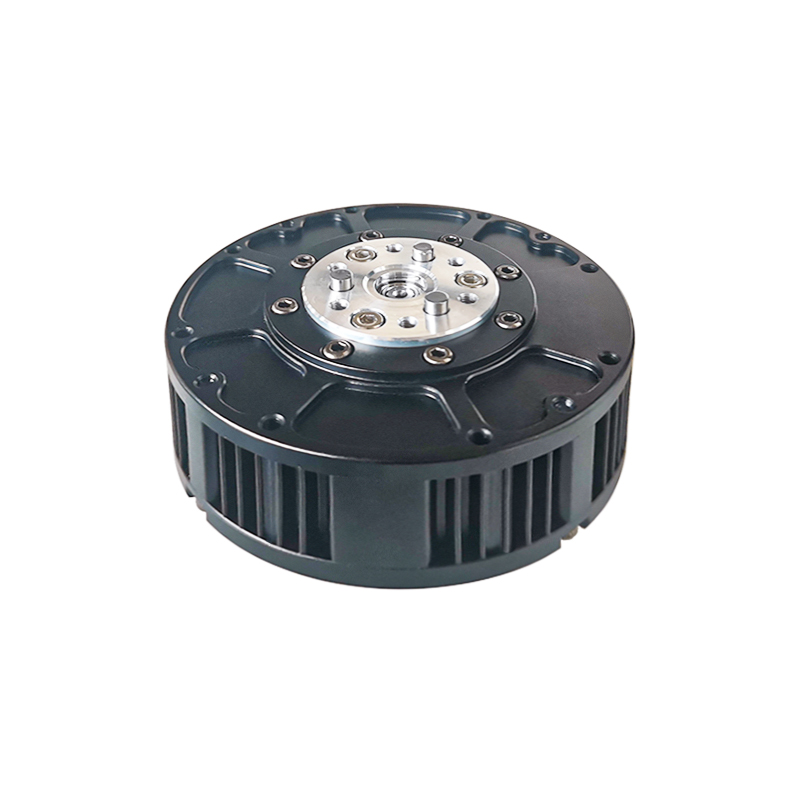 Gyroscope Rc Module - Steadywin มอเตอร์5N.M GIM6010-8ลดดาวเคราะห์ราคาดีสำหรับแขนหุ่นยนต์โครงกระดูกภายนอก