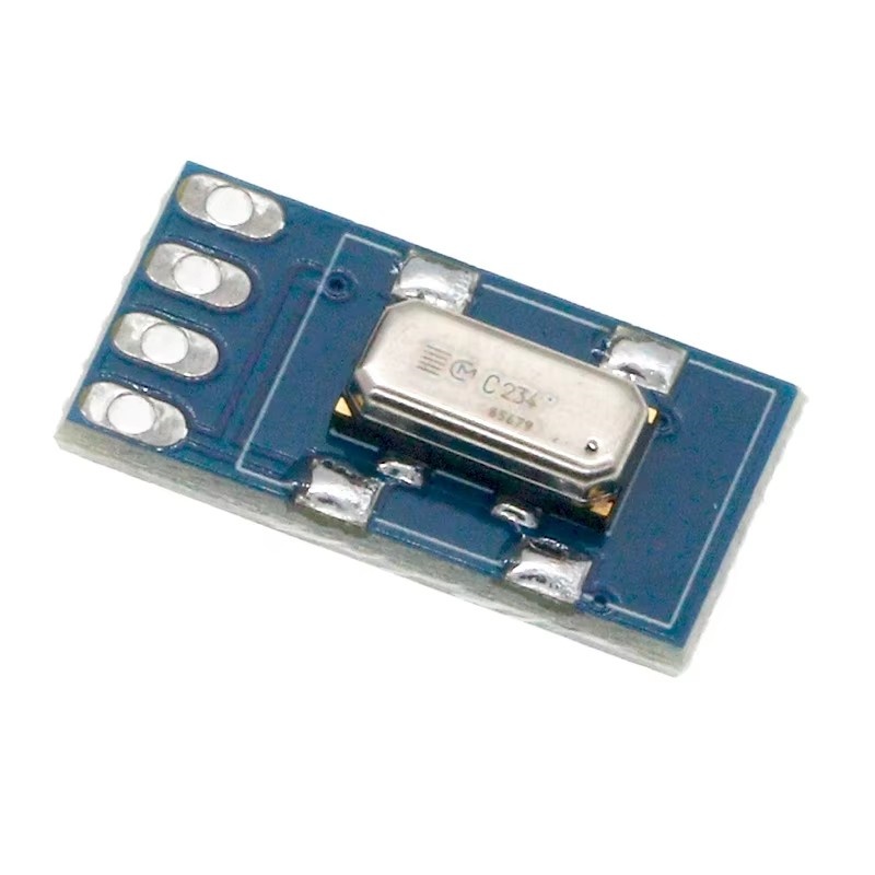 Gyroscope Rc Module - GY-35-RC ENC-03RC ไจโรสโคปแบบแกนเดี่ยว โมดูลเซ็นเซอร์ไจโรสโคปแบบอะนาล็อกสำหรับอาร์ดูโน่