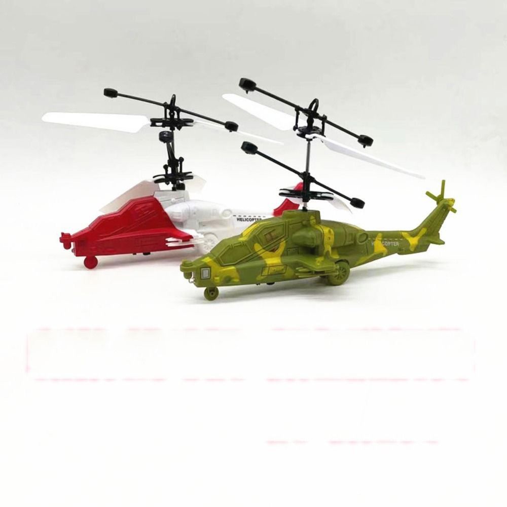 งานอดิเรกพลาสติก RC เฮลิคอปเตอ - Rc Planes Horizon Hobby บทวิจารณ์และราคา