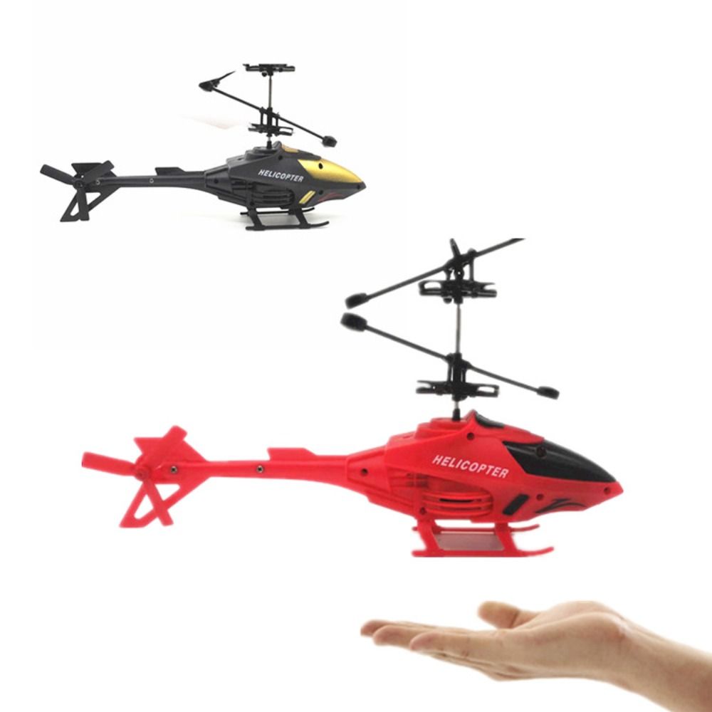 งานอดิเรกพลาสติก RC เฮลิคอปเตอ - Rc Planes Horizon Hobby บทวิจารณ์และราคา