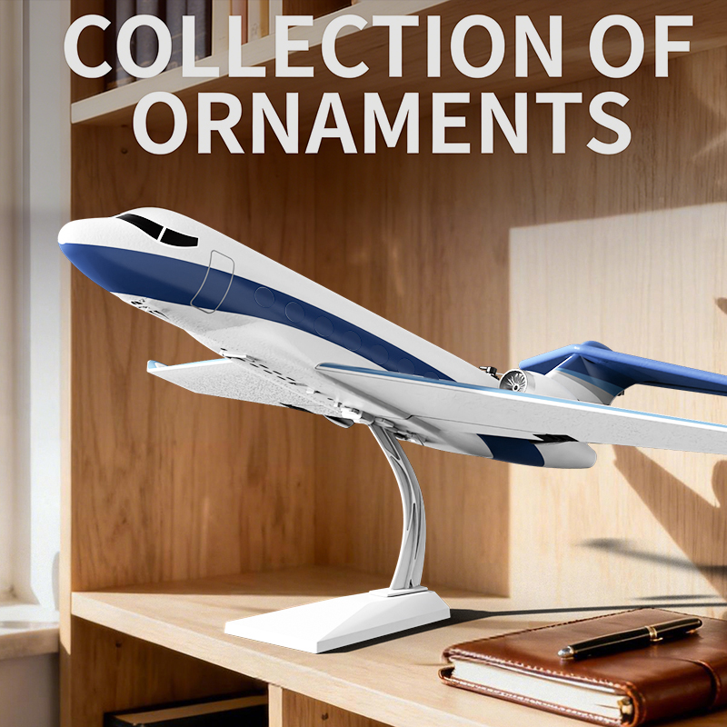 3CH RC เครื่องบินควบคุมระยะไกล - Rc Planes Horizon Hobby บทวิจารณ์และราคา