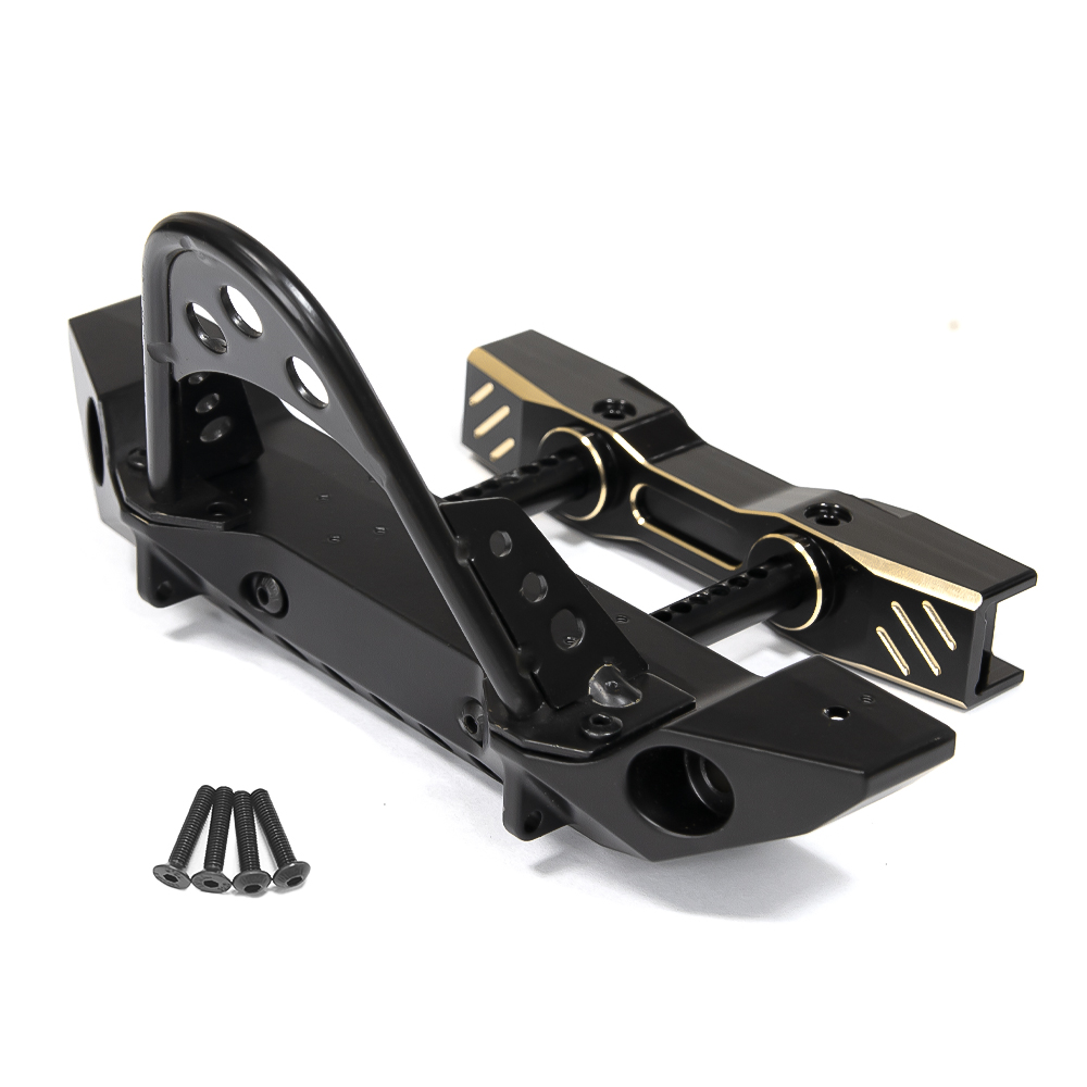 อะไหล่แต่งรถ Corolla1/7 RC Car - Rc Hobby Shops บทวิจารณ์และราคา