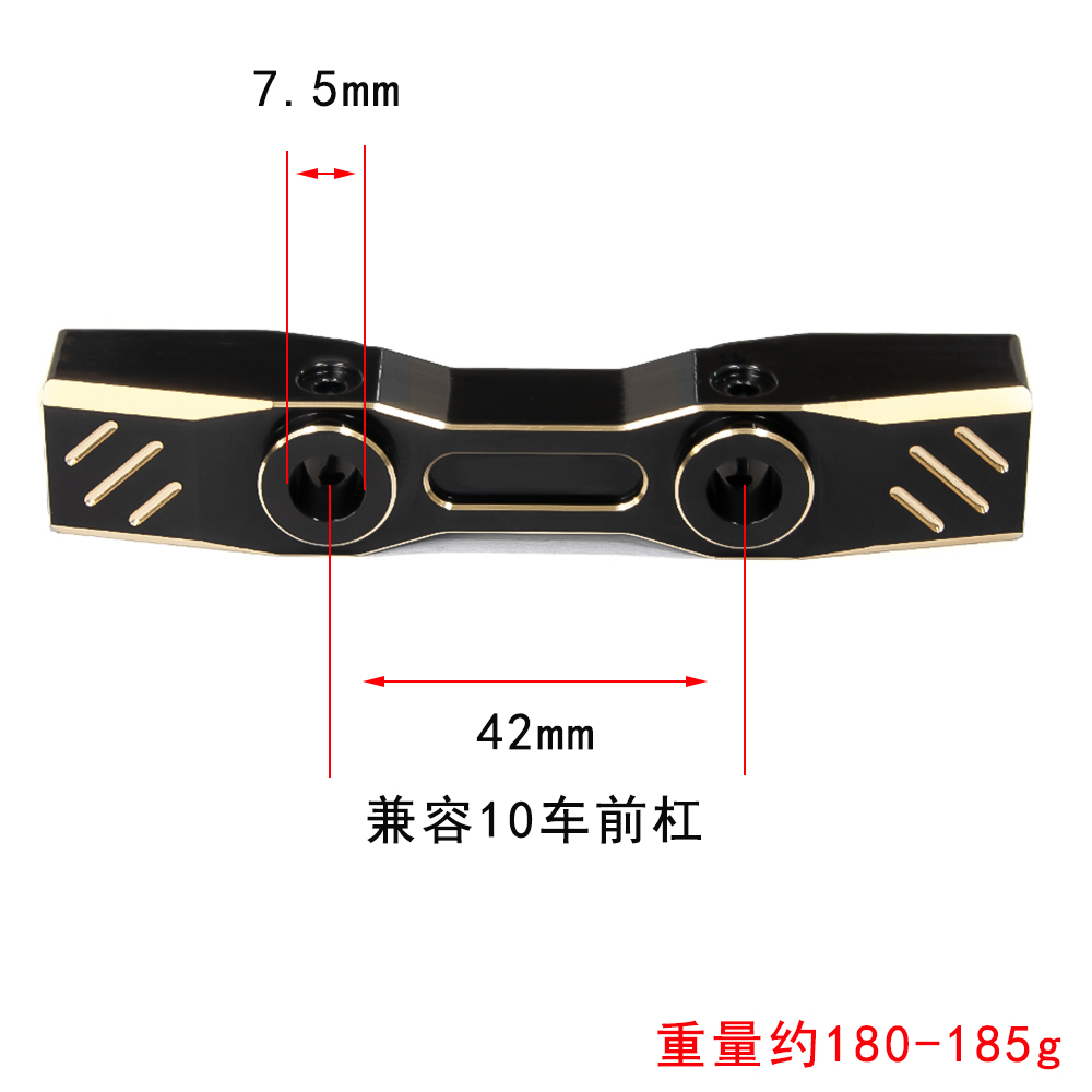อะไหล่แต่งรถ Corolla1/7 RC Car - Rc Hobby Shops บทวิจารณ์และราคา