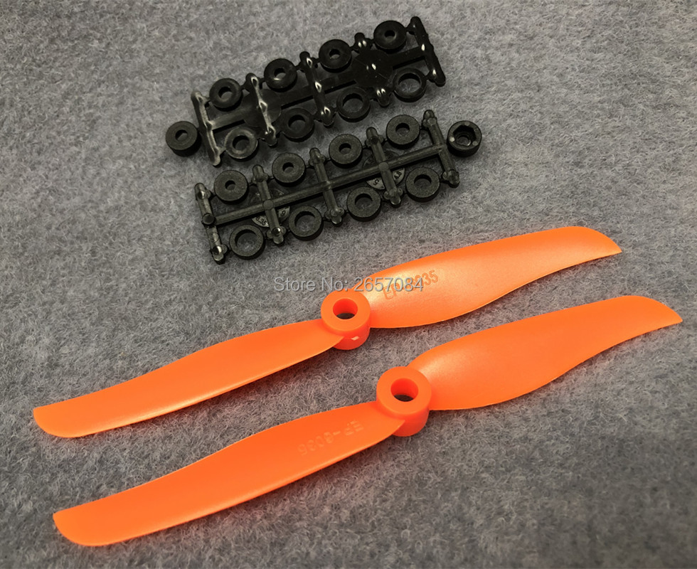 2212 A2212 1000KV มอเตอร์ไร้แป - Rc Hobbies บทวิจารณ์และราคา