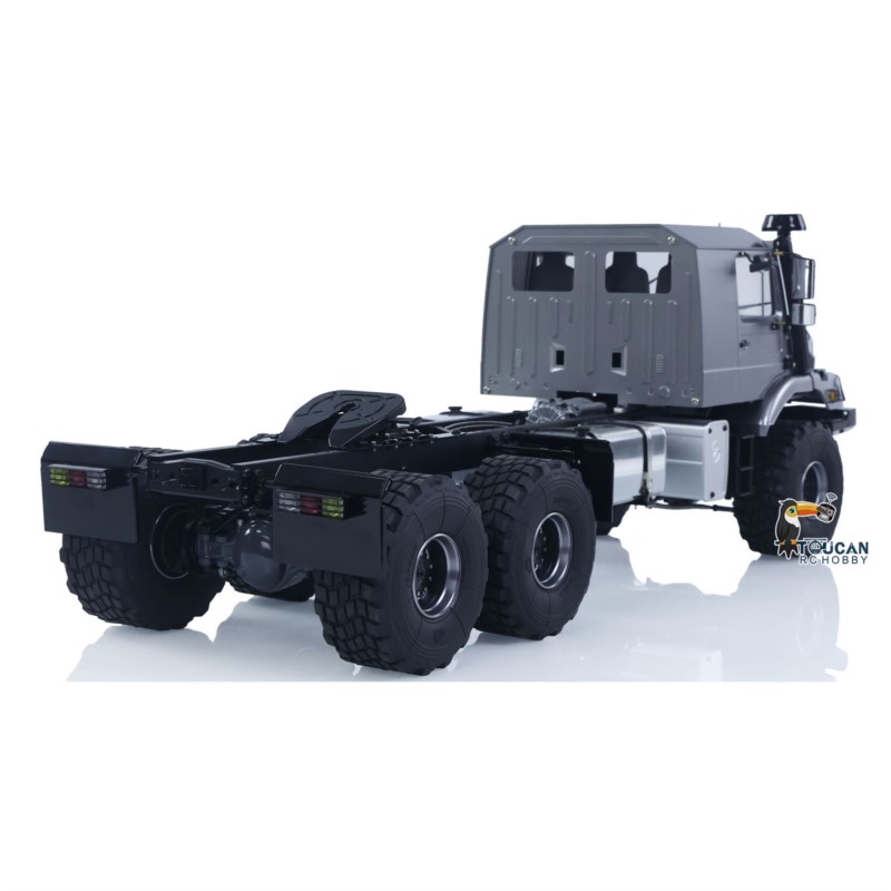รถบรรทุกออฟโรดบังคับวิทยุ JDM- - Rc Hobby Off Road บทวิจารณ์และราคา