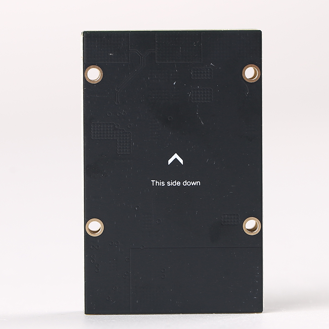 TBS LUCID H7 WING FC โมดูลควบค - Gyroscope Rc Module บทวิจารณ์และราคา
