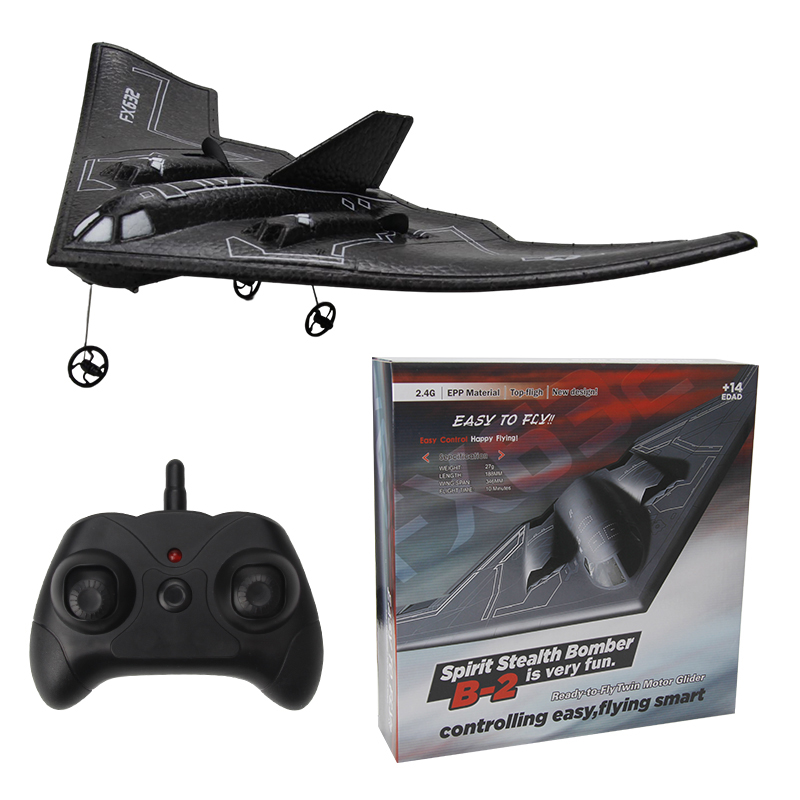 เครื่องบินบังคับวิทยุ RC รุ่น  - Rc Planes Horizon Hobby บทวิจารณ์และราคา