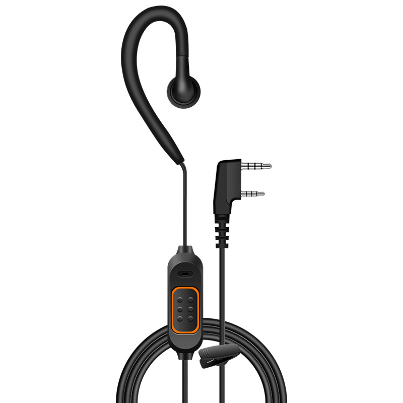 K-head Universal Headset Mic W - Rc Drift Car Brushless บทวิจารณ์และราคา