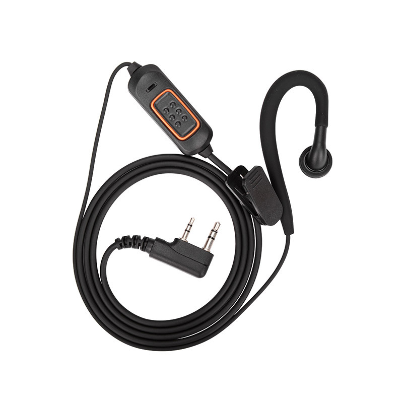 K-head Universal Headset Mic W - Rc Drift Car Brushless บทวิจารณ์และราคา