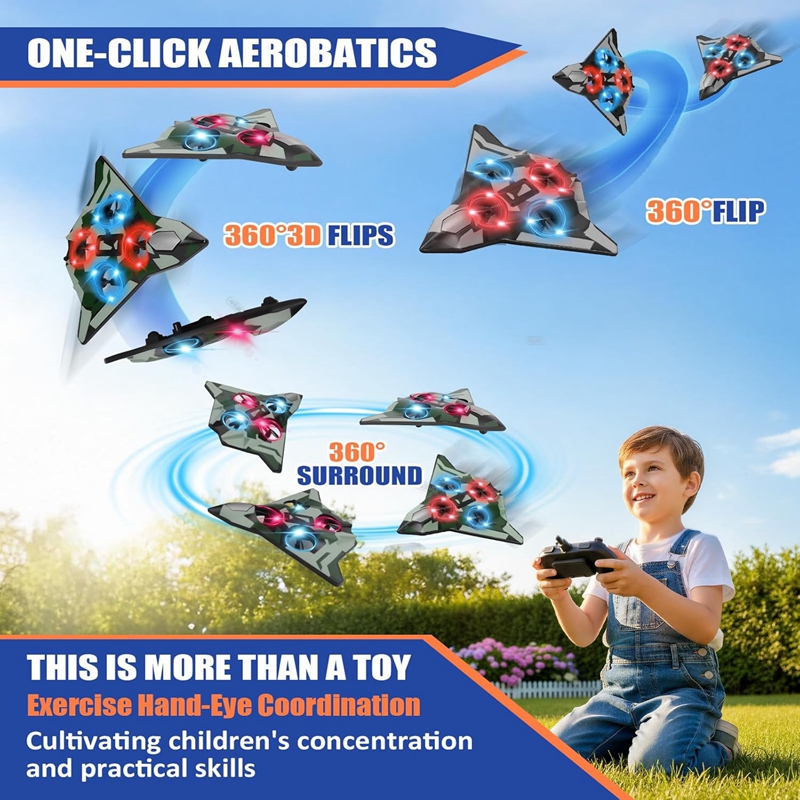 เครื่องบินบังคับวิทยุ RC ทำจาก - Rc Planes Horizon Hobby บทวิจารณ์และราคา