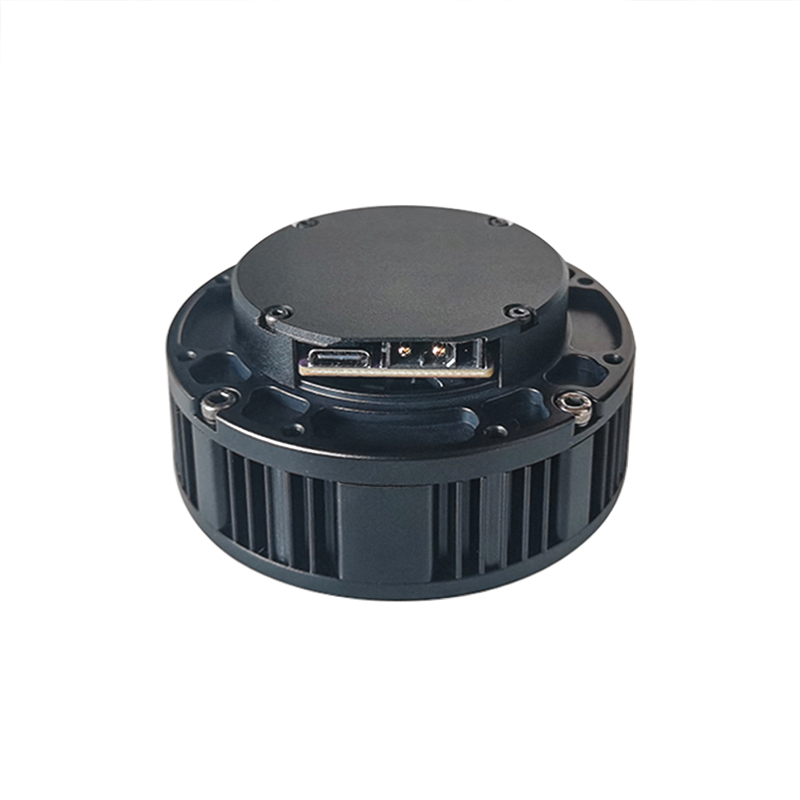 Steadywin มอเตอร์5N.M GIM6010- - Gyroscope Rc Module บทวิจารณ์และราคา