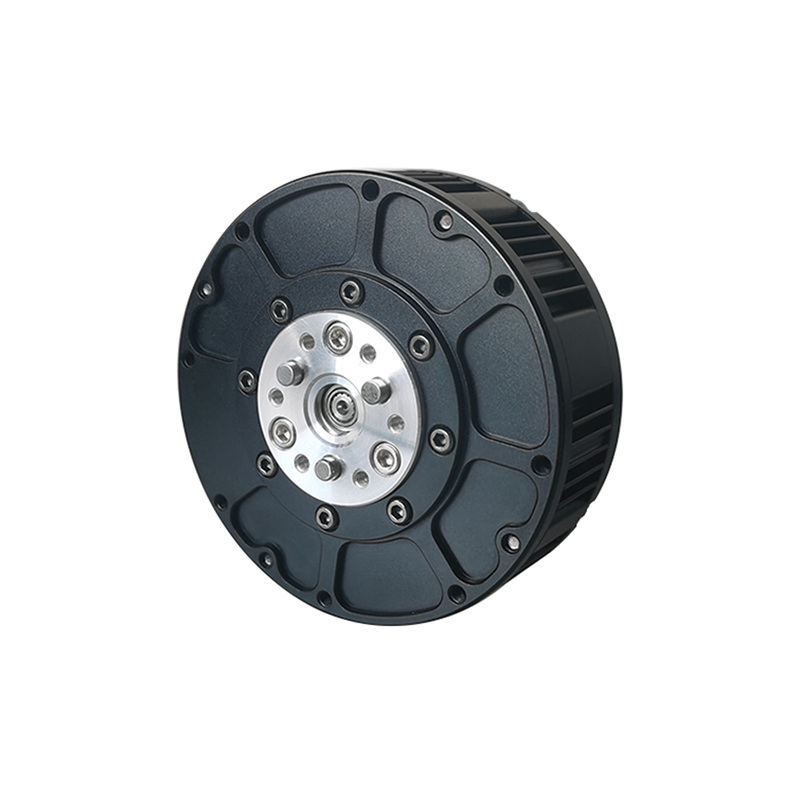 Steadywin มอเตอร์5N.M GIM6010- - Gyroscope Rc Module บทวิจารณ์และราคา