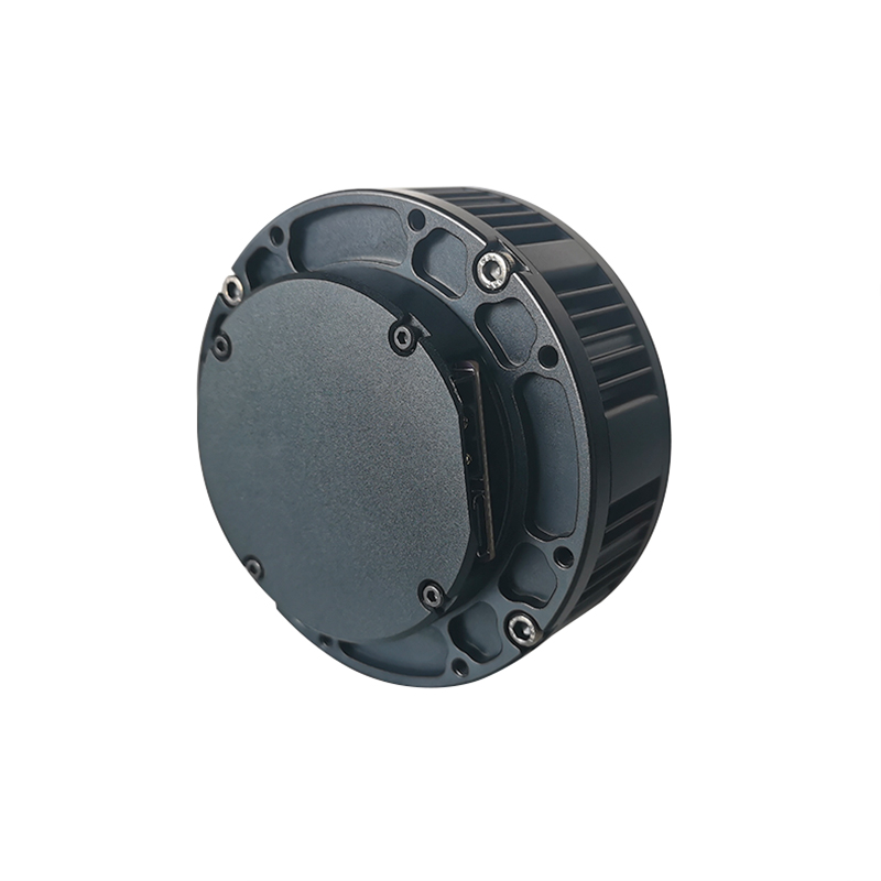 Steadywin มอเตอร์5N.M GIM6010- - Gyroscope Rc Module บทวิจารณ์และราคา