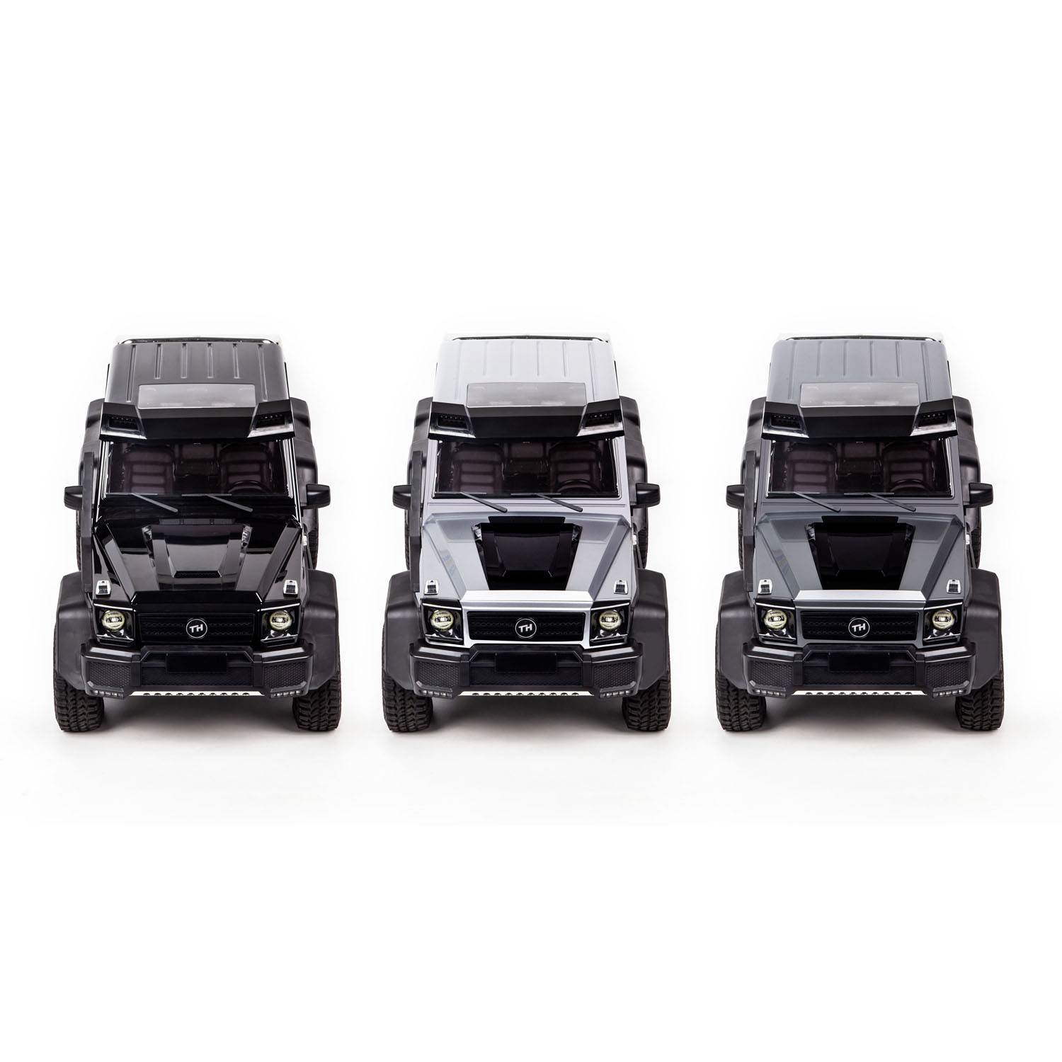 รถบังคับวิทยุ RC Off Road Car  - Rc Hobby Off Road บทวิจารณ์และราคา