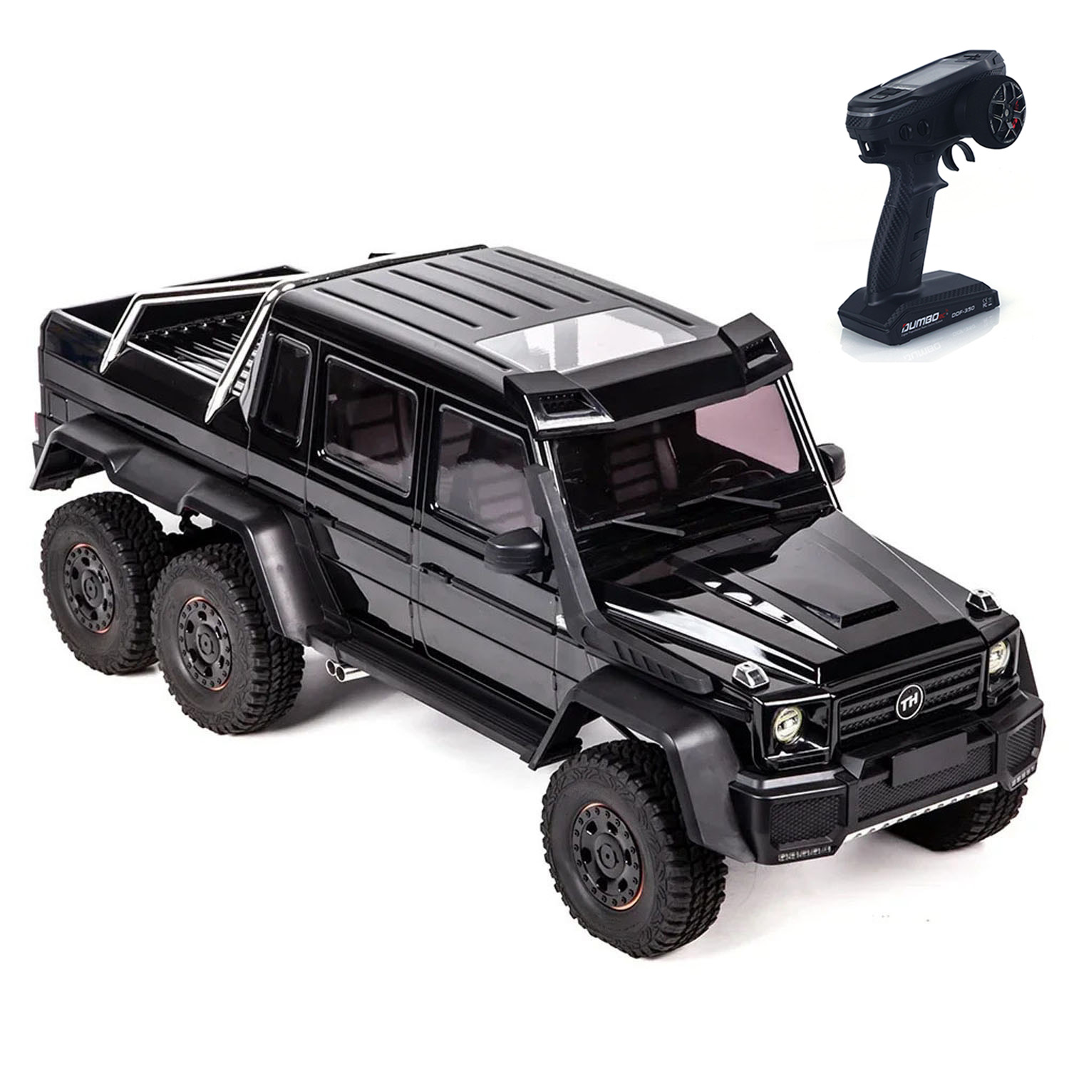 รถบังคับวิทยุ RC Off Road Car  - Rc Hobby Off Road บทวิจารณ์และราคา