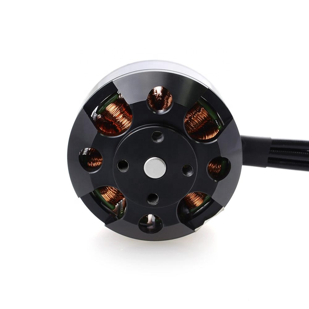 SURPASS HOBBY C6354 6354 250KV - Rc Hobbies บทวิจารณ์และราคา