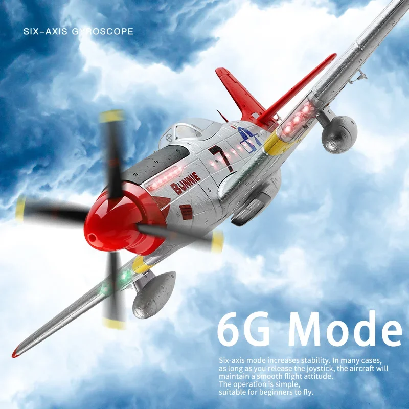 WLtoys XK A280 RC เครื่องบิน P - Rc Planes Horizon Hobby บทวิจารณ์และราคา