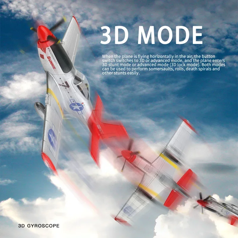 WLtoys XK A280 RC เครื่องบิน P - Rc Planes Horizon Hobby บทวิจารณ์และราคา