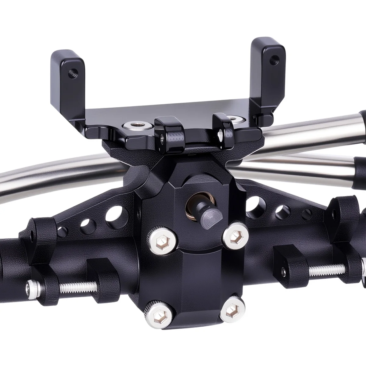 ชุดเพลาหน้า-หลังพลาสติก SCX24  - Rc Hobby Products บทวิจารณ์และราคา
