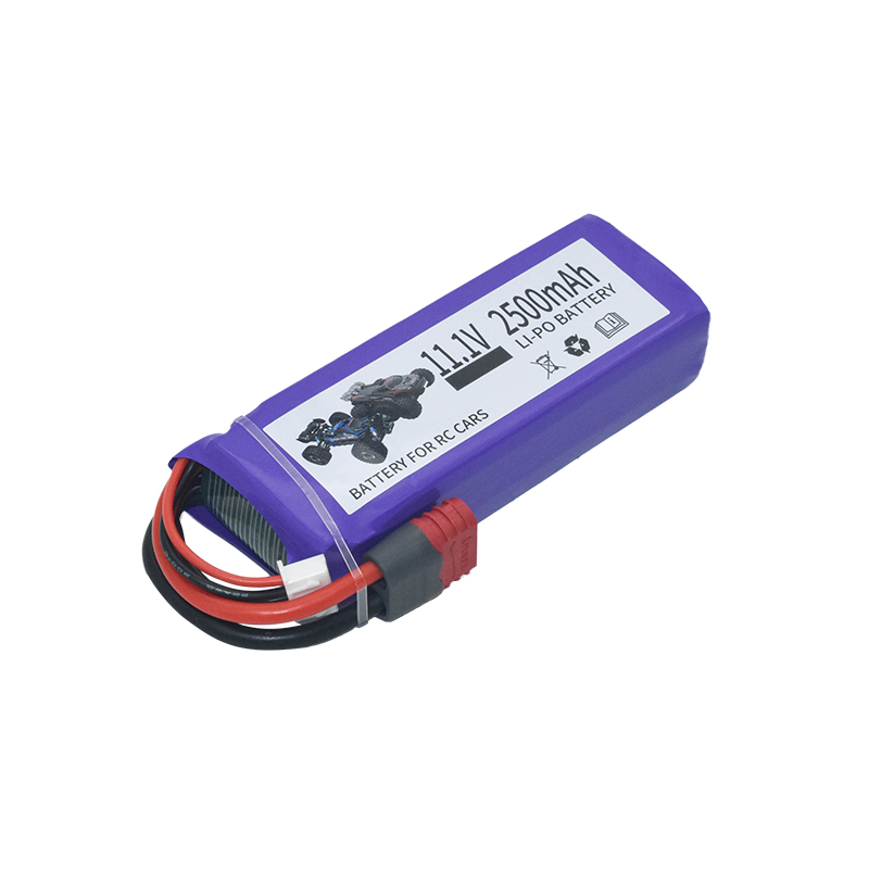 MJX Hyper Go 14301/14302/14303 - Rc Drift Car Brushless บทวิจารณ์และราคา