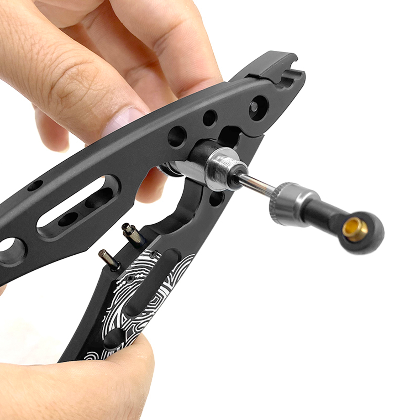 ฿ RC Shock SHAFT Ball End Mult - Rc Hobbies บทวิจารณ์และราคา