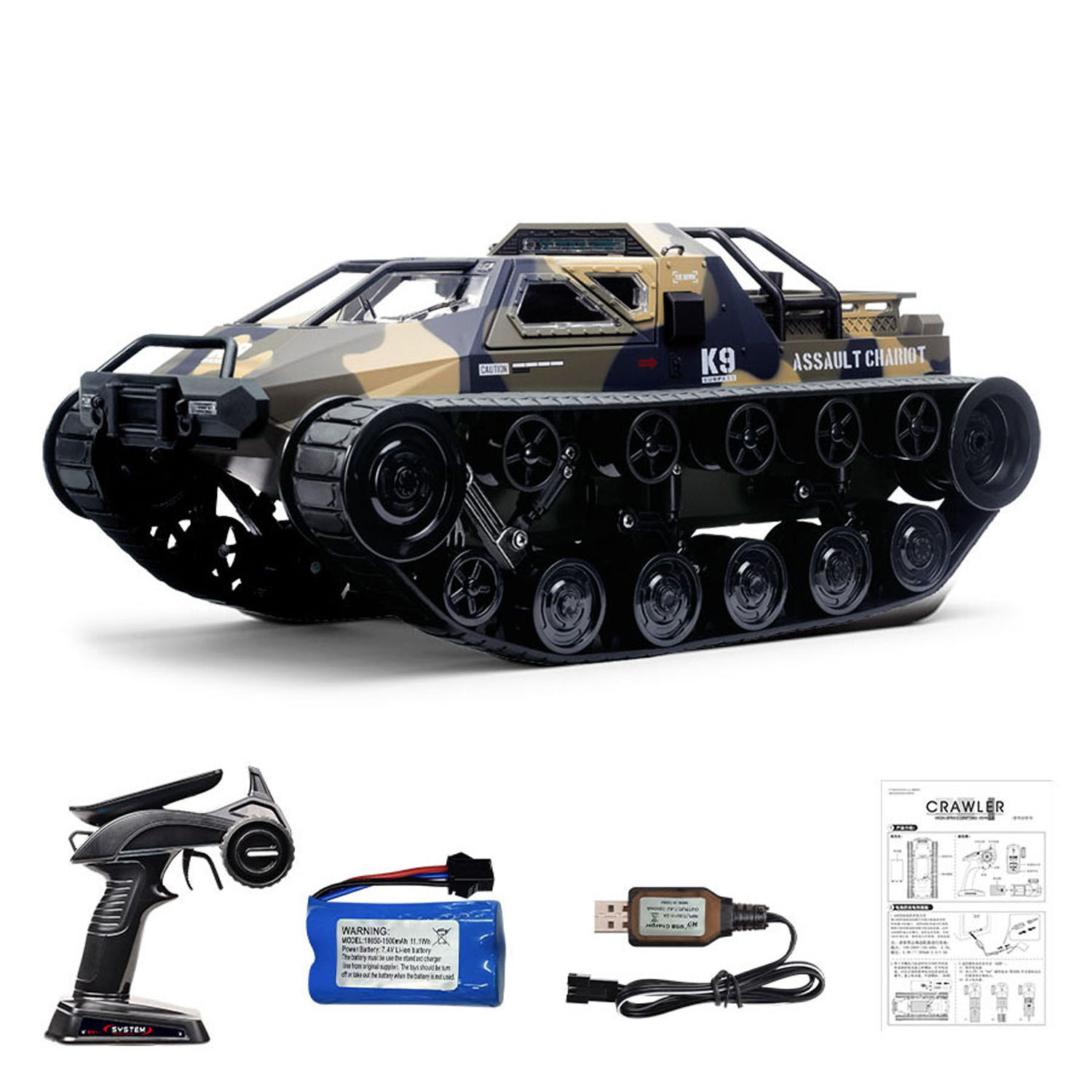ของขวัญ 1/12 JJRC C8812 MAX รถ - Rc Hobby Off Road บทวิจารณ์และราคา