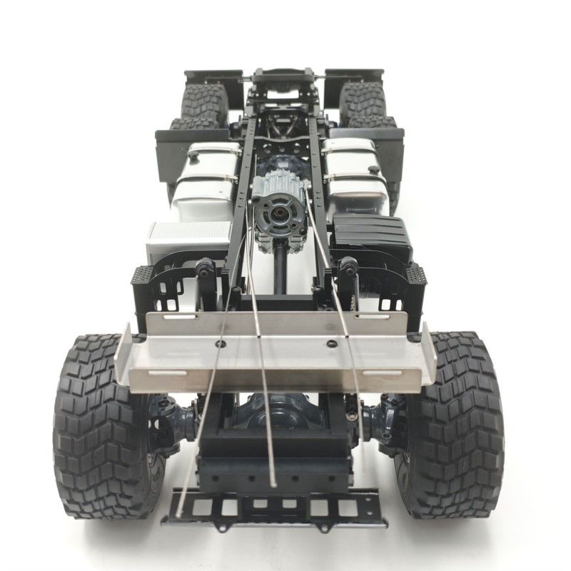 รถบังคับวิทยุรุ่นใหม่ JDM-218B - Rc Hobby Off Road บทวิจารณ์และราคา